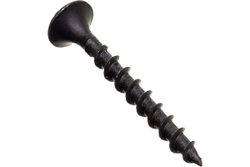 Саморезы универсальные по дереву 350 шт. (3,5х35 мм; PH2; ТФ1) Зубр 4-300031-35-035