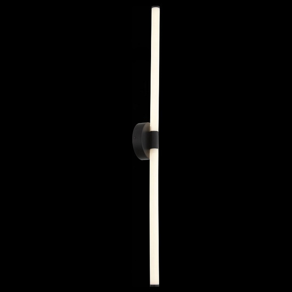 Бра ST-Luce SL393.401.02