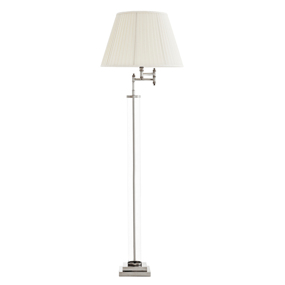 Торшер Floor Lamp Beaufort арт.108489