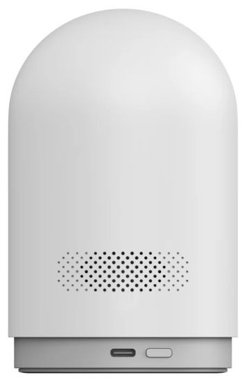 IP камера Xiaomi Smart Camera C500 Pro (BHR8088GL)