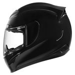 Мотошлем - Icon Airmada Gloss