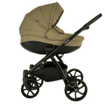 Коляска 3 в 1 Tutis Nanni
