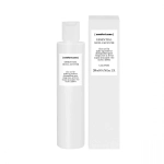 Мицелярная вода Comfort Zone Essential Micellar Water 200 мл