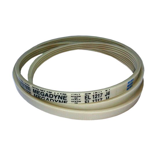 Ремень EL 1217 J4 для Стиральной Машины