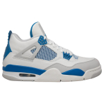 Кроссовки Jordan, 308497-105