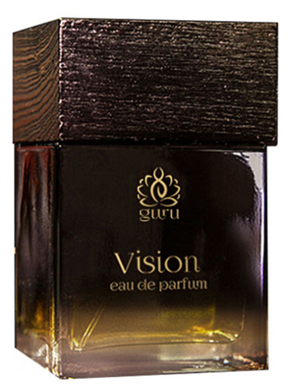 Guru Perfumes Vision