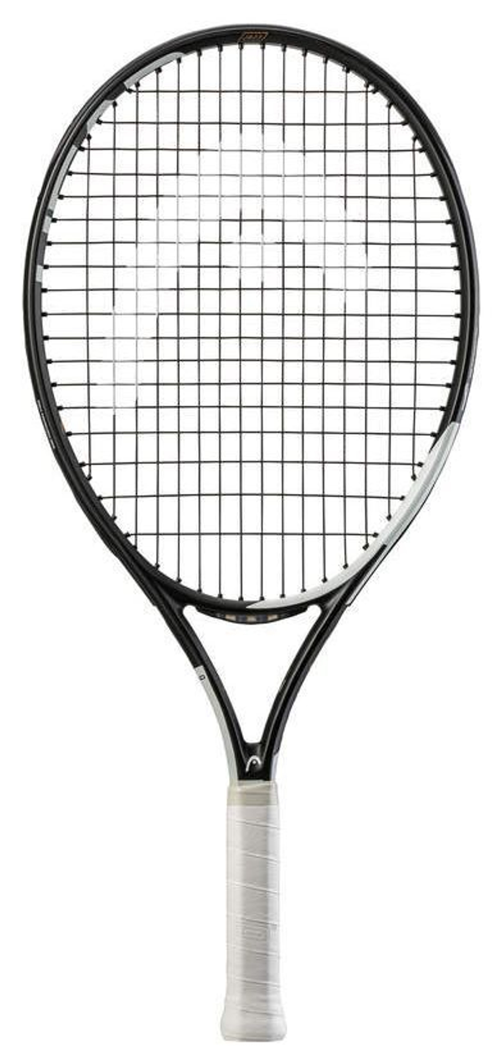 Ракетка детская Head IG Speed Jr 23