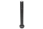 Болт ГБЦ Д3900 L=125 мм 32181426 (2)