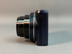 Samsung WB250F