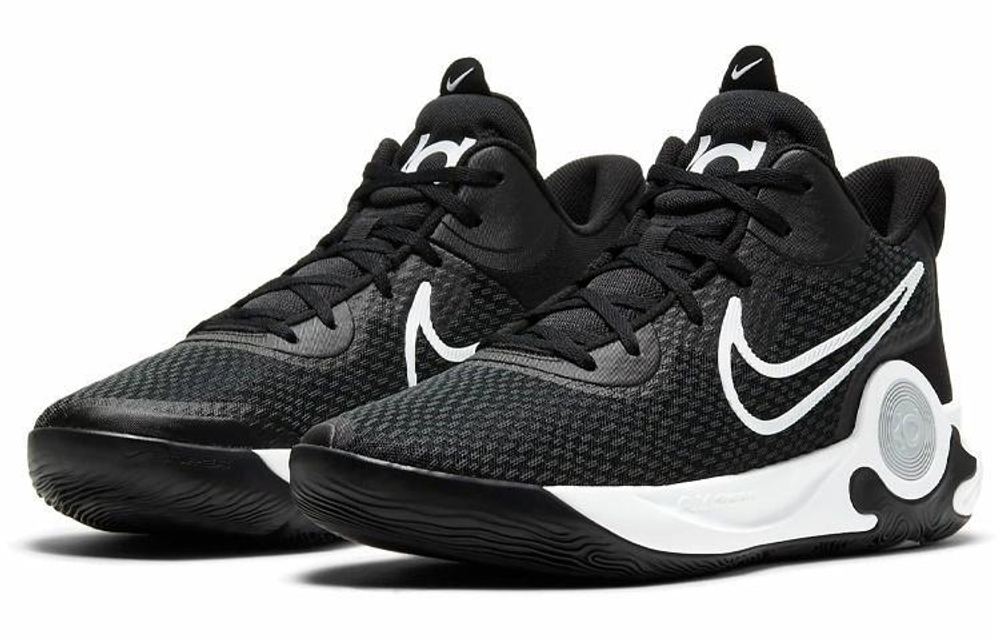 Кроссовки Nike Trey 5 Ix Ep