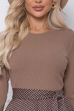 Платье 71683 Avili