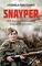 Snayper