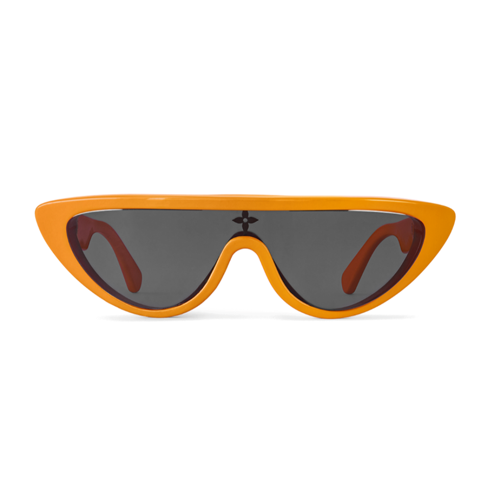 Очки LOUIS VUITTON, Z2219U