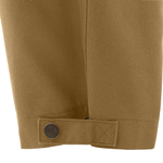 Брюки Called a Garment Duck Canvas "Coyote"