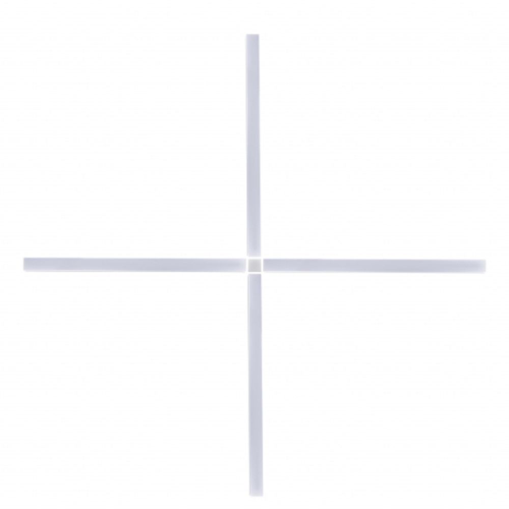 Светильник линейный светодиодный ЭРА SML-10-WB-40K-B48 48Вт 4000K 5500Лм 1180x70x55 черный подвесной | Светильники линейные для ритейла