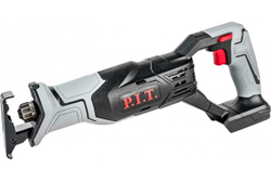 Сабельная аккумуляторная пила P.I.T. PSA20H-115A