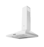 Lex BRIZ 500 White Вытяжка