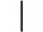 Смартфон BQ mobile BQ-5002G FUN Black