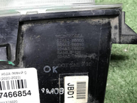 Фонарь заднего хода левый Genesis GV80 (20-23)
