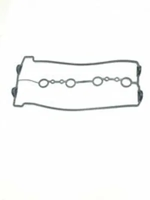 Прокладка крышки головки Yamaha 14B111930000