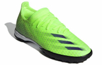 Кроссовки Adidas X Ghosted 3 Turf