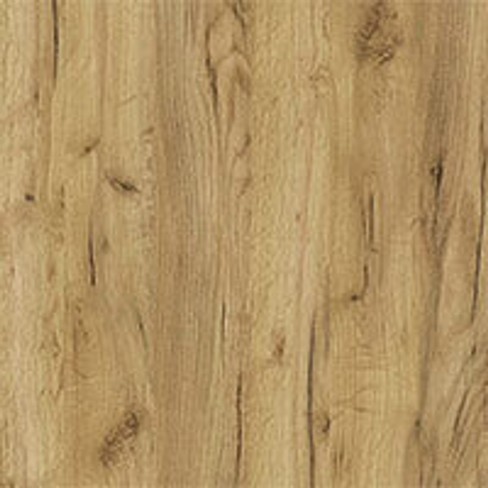 Кухня Тесс 1.6м