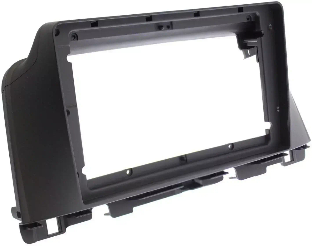 Магнитола для KIA Optima 2016-2020 - Parafar PF580RN2K на Android 13, QLED+2K, ТОП процессор, 4Гб+32Гб, CarPlay, 4G SIM-слот