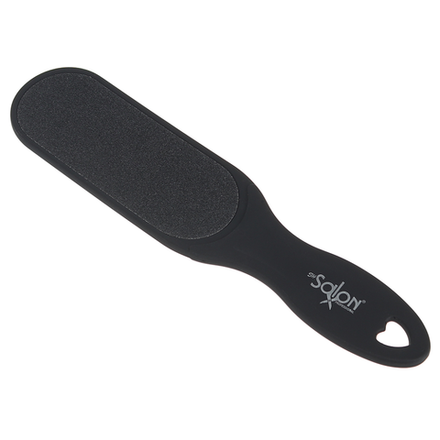 Пемза двухсторонняя Абразивная Solinbero