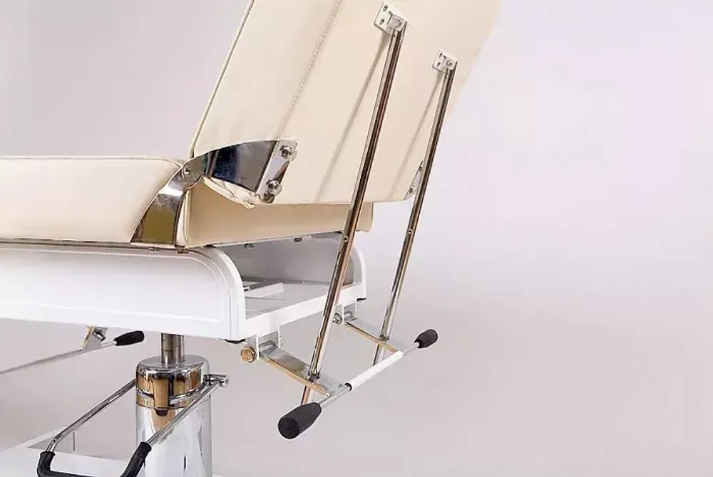 Косметологическое кресло SD-3668