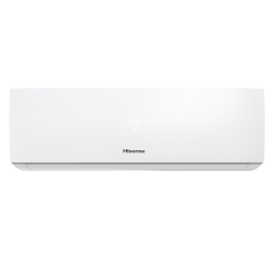 Кондиционер Hisense AS-07HR4RYDDJ00