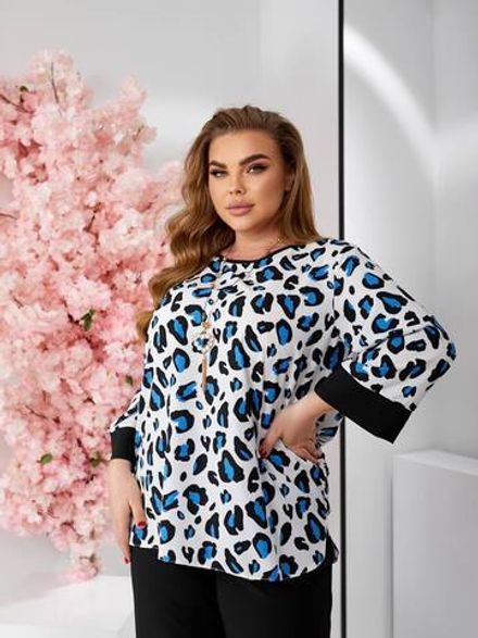 Костюм УК-2008-1 Fabrika