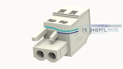 8EDGK-5.08-06P-11-1001Z(H)