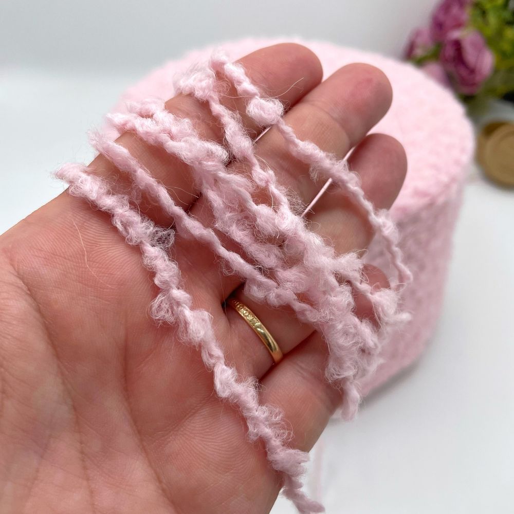 Lagopolane 8% меринос 4% альпака 8% вискоза 18% полиэстер 62% полиакрил