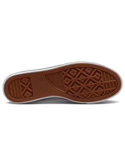 Кроссовки Converse One Star Pro 'Brown White'