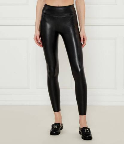 Леггинсы Wolford - черный(19448)