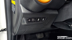 Kia Morning Urban (JA) Signatures (12.2021)