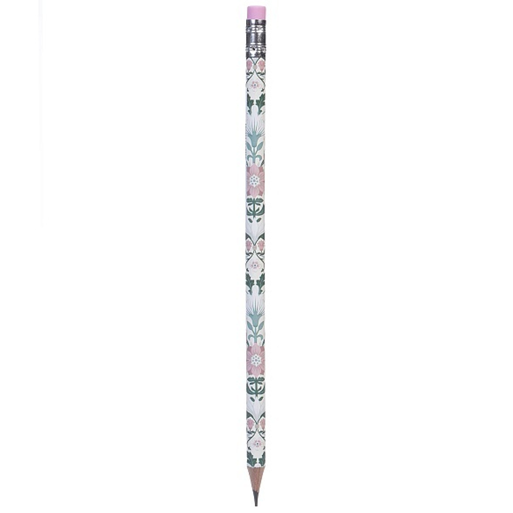 1fhl9jxnx1jslu4y08b100ll4zdlpx22