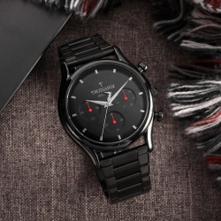 Trussardi R2453127009