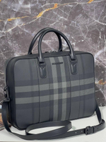 Деловая сумка Burberry