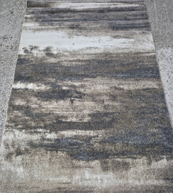 Ibiza 18386 970 Прямой