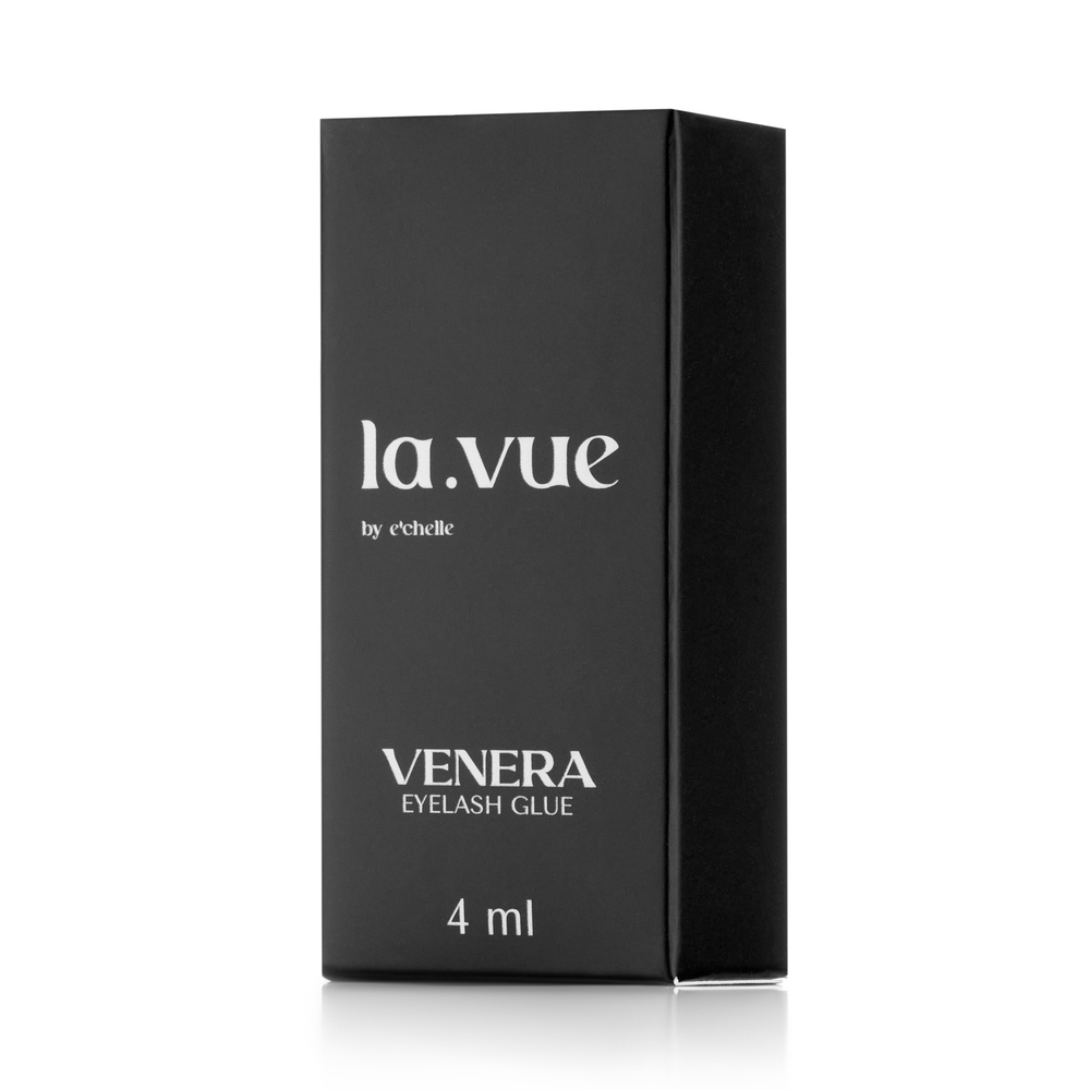 Клей LA VUE VENERA