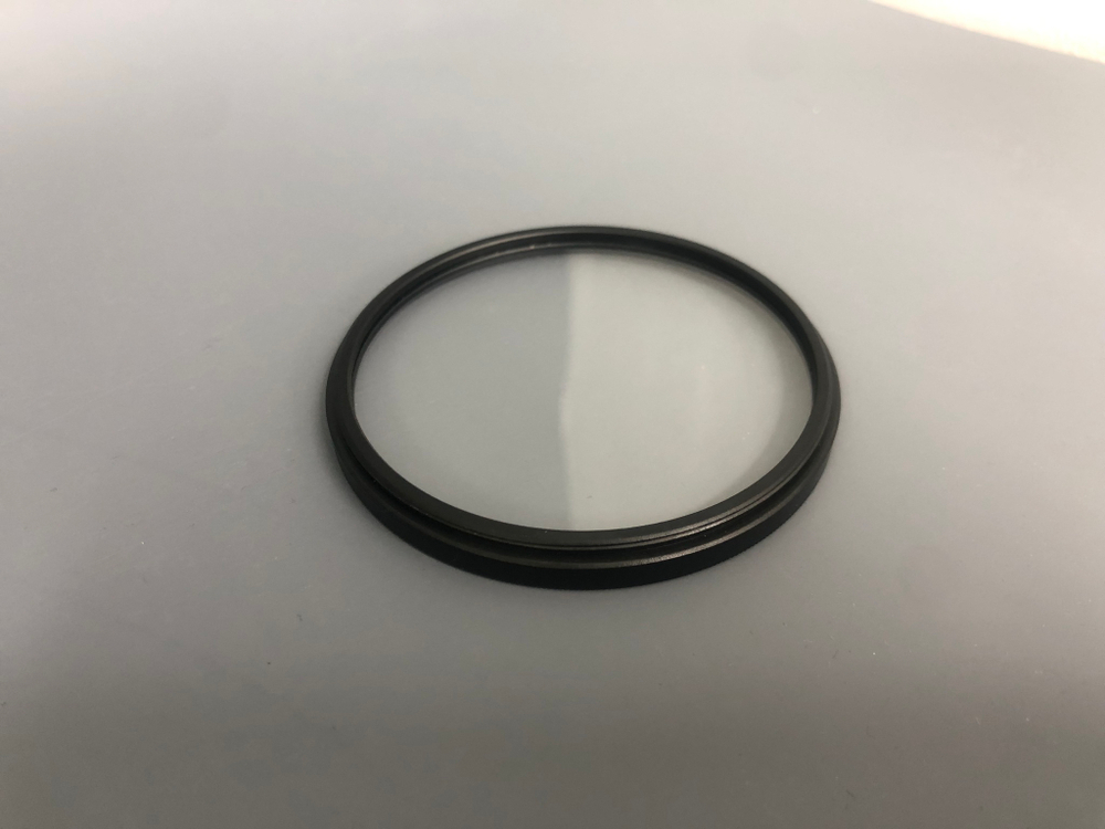DICOM UV 67mm