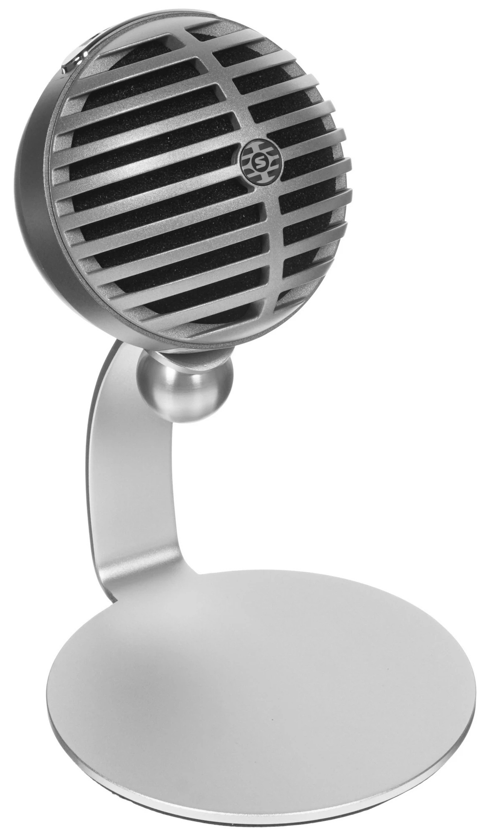 Микрофон  Shure MV5-DIG
