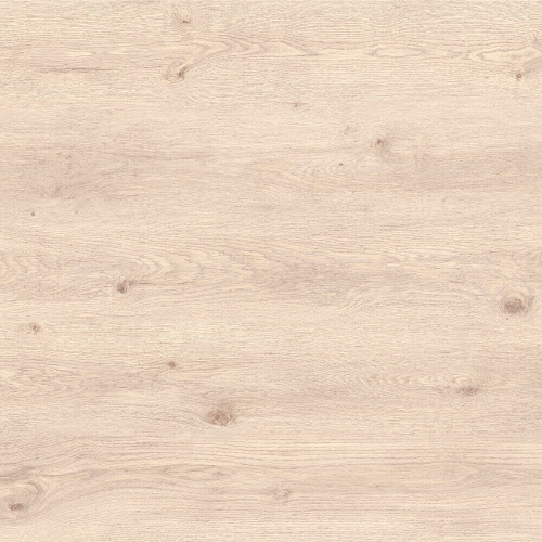 Ламинат SWISS KRONO FANAT 8 мм 31 класс D7067 Дуб Церта