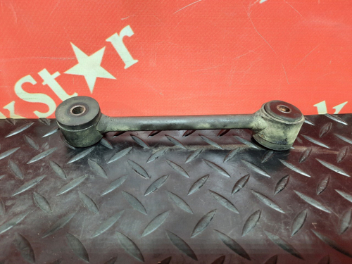 Тяга корпуса воздушного фильтра