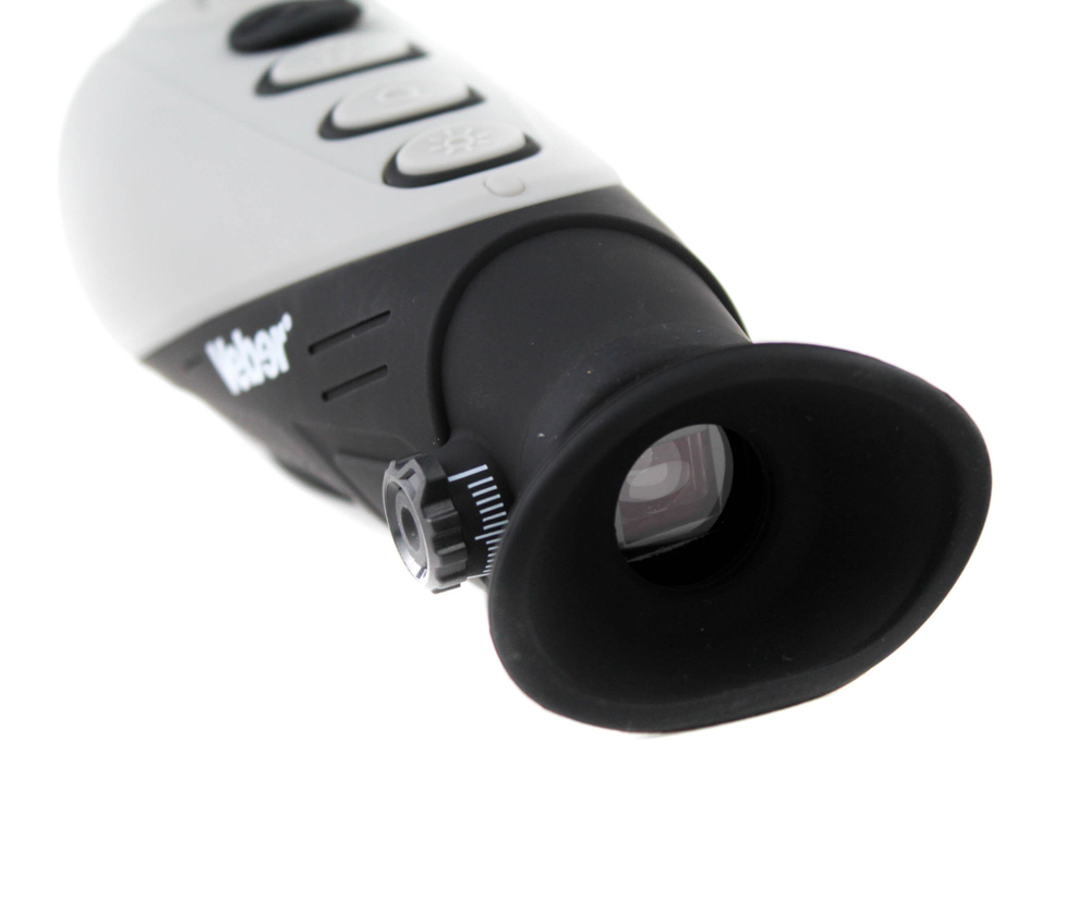 Тепловизор Veber Night Eagle MS13/240