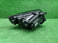 Фара левая Geely Tugella (2019-н.в.) LED