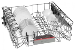 Встраиваемая посудомоечная машина Bosch SMV4EVX10E
