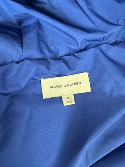 Куртка Marc Jacobs