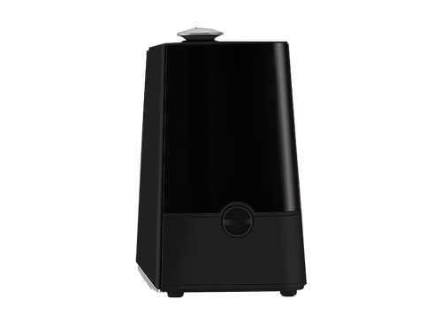 Ультразвуковой увлажнитель воздуха Ballu UHB-1000